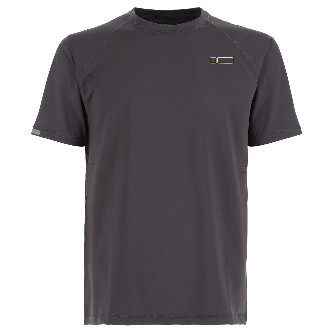 半袖Tシャツ