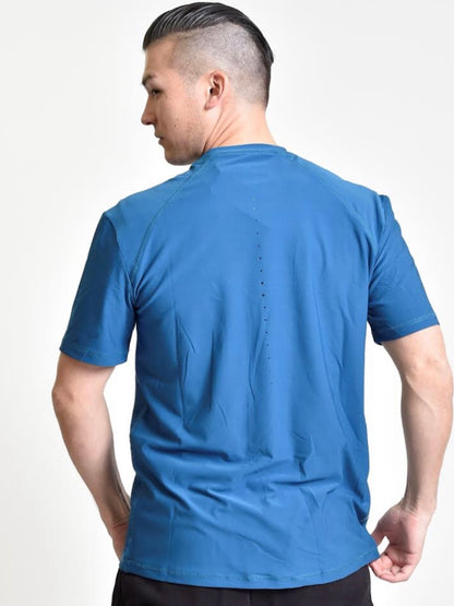 半袖Tシャツ