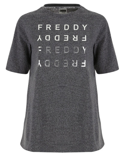 半袖Tシャツ
