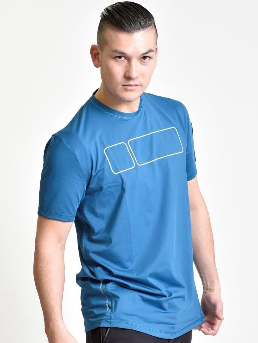 半袖Tシャツ