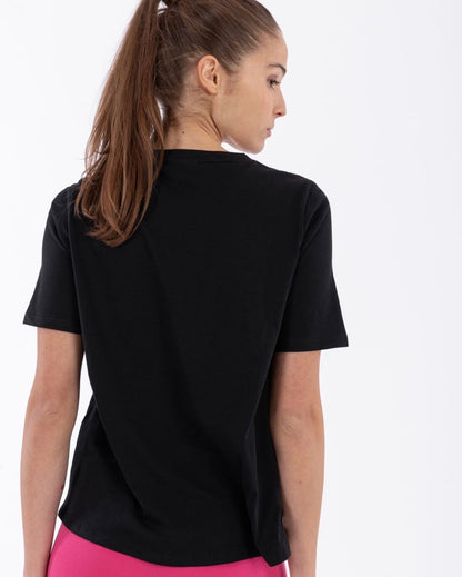 半袖Tシャツ