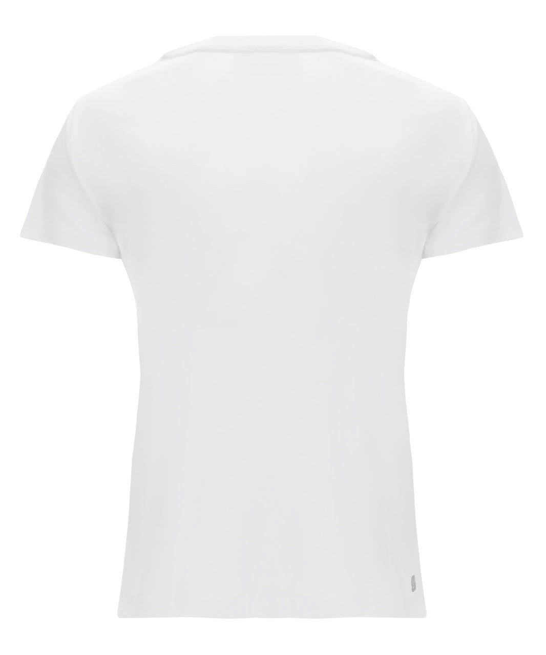 半袖Tシャツ