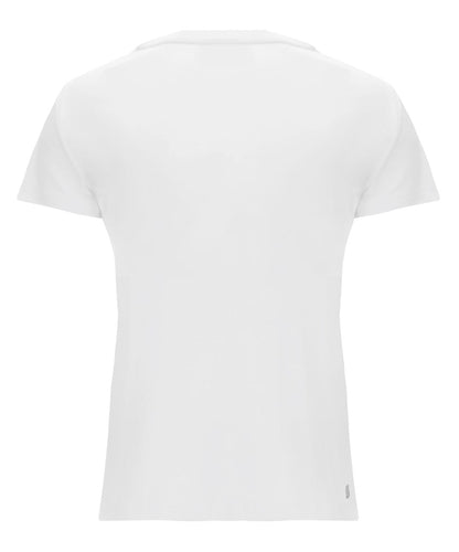 半袖Tシャツ