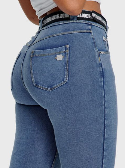 NOWパンツ