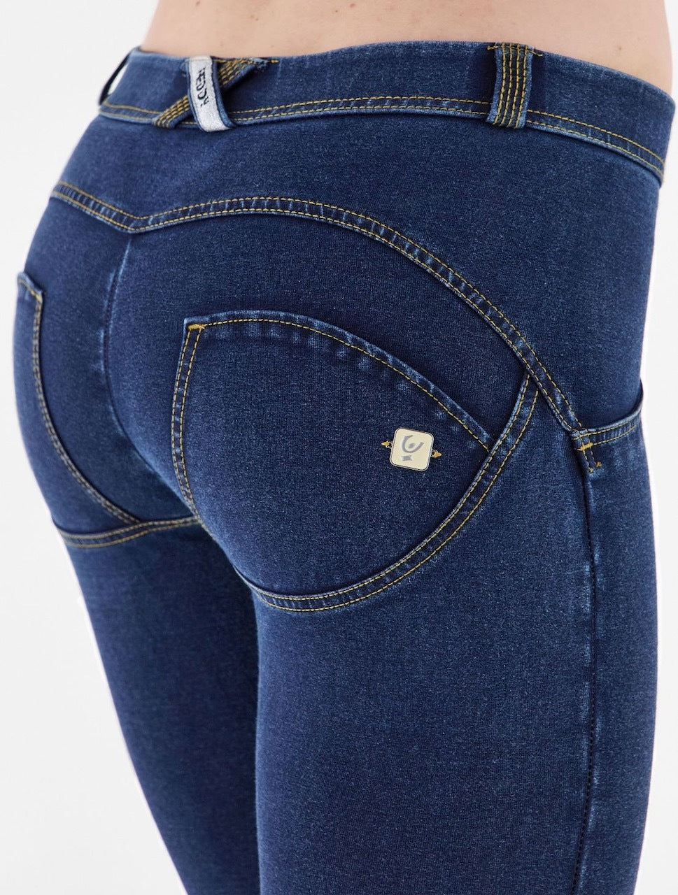WRUPパンツ