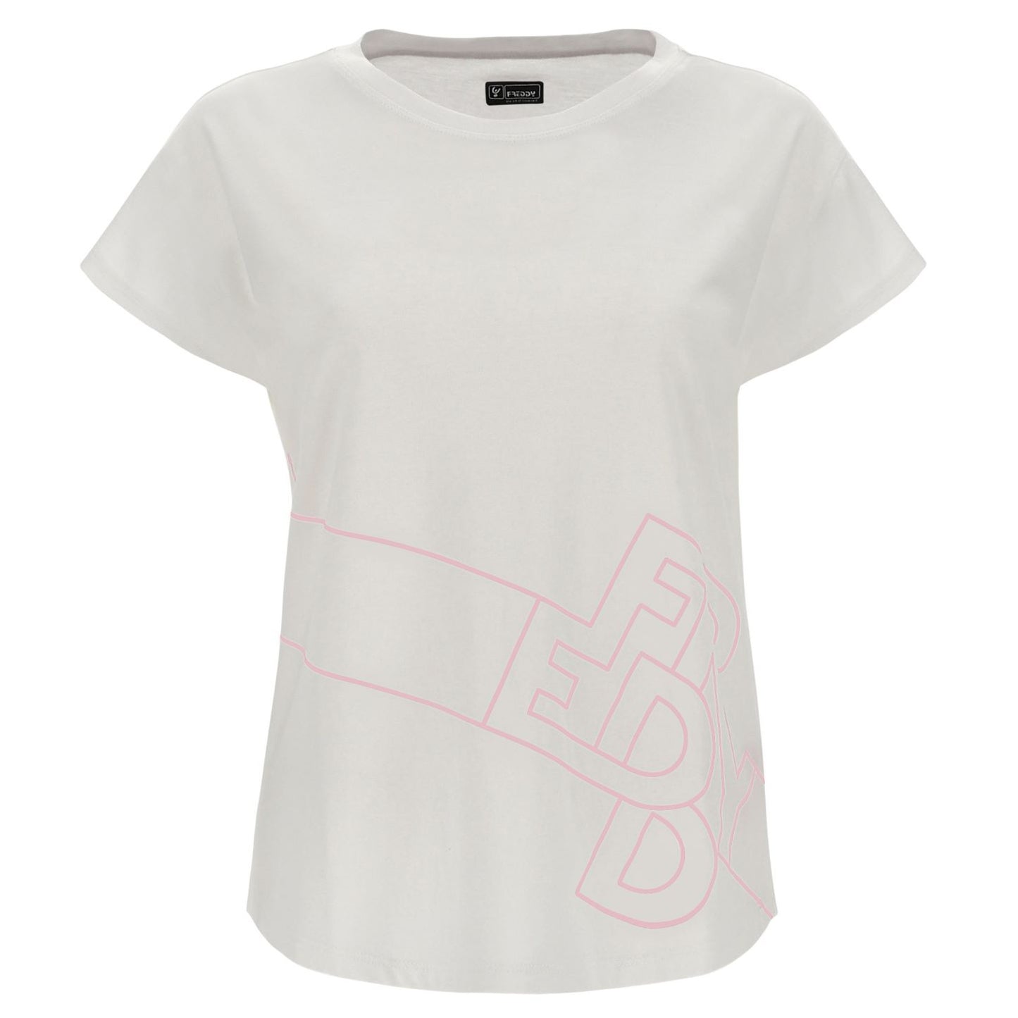 半袖Tシャツ
