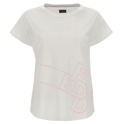 半袖Tシャツ