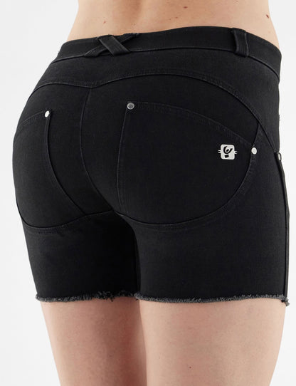 WRUPパンツ