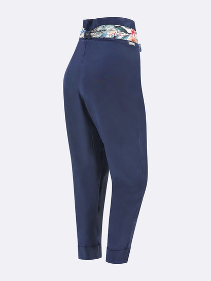 ロングパンツ