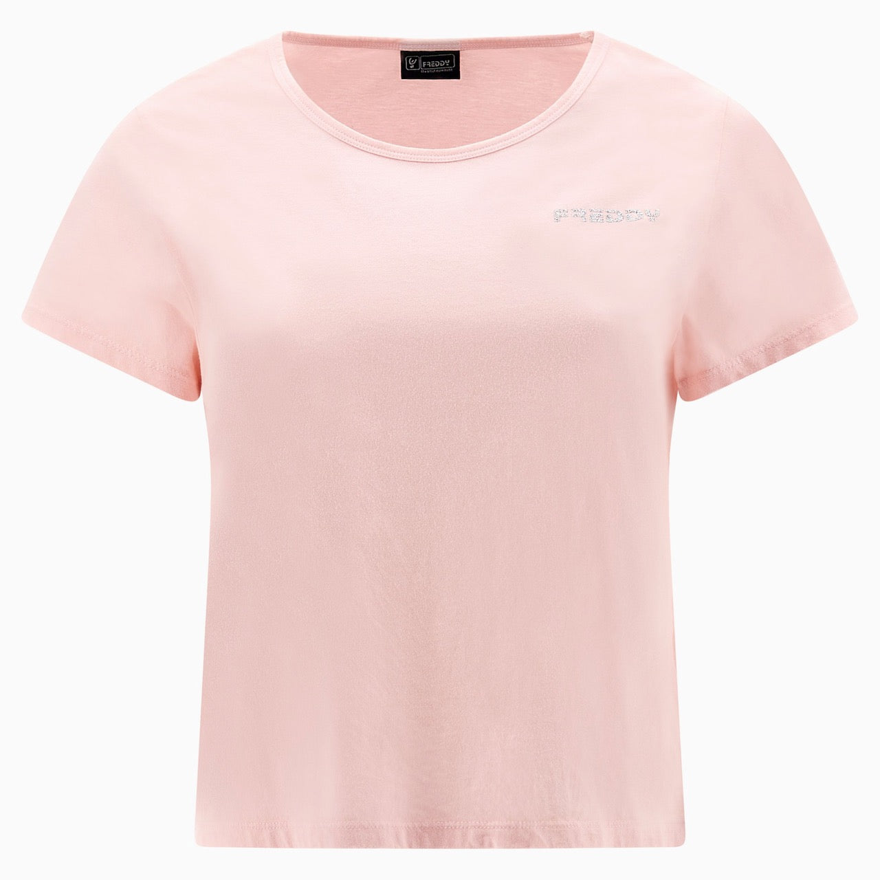 半袖Tシャツ