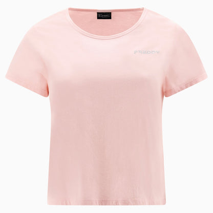 半袖Tシャツ