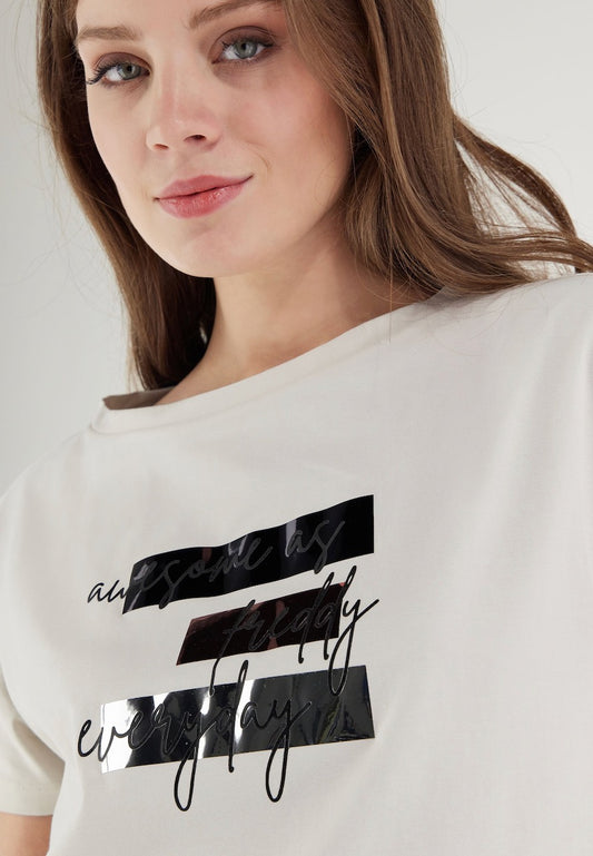 半袖Tシャツ