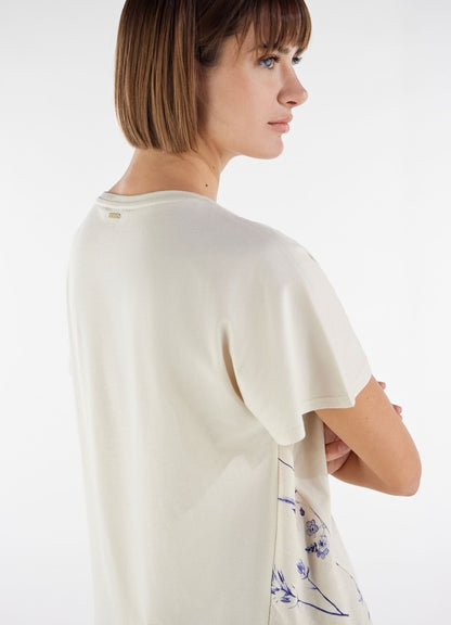 半袖Ｔシャツ