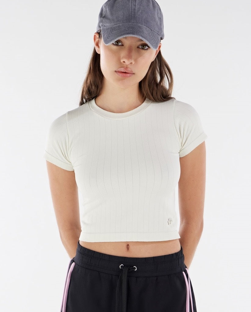 半袖Ｔシャツ