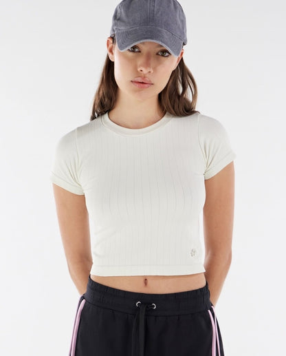 半袖Ｔシャツ