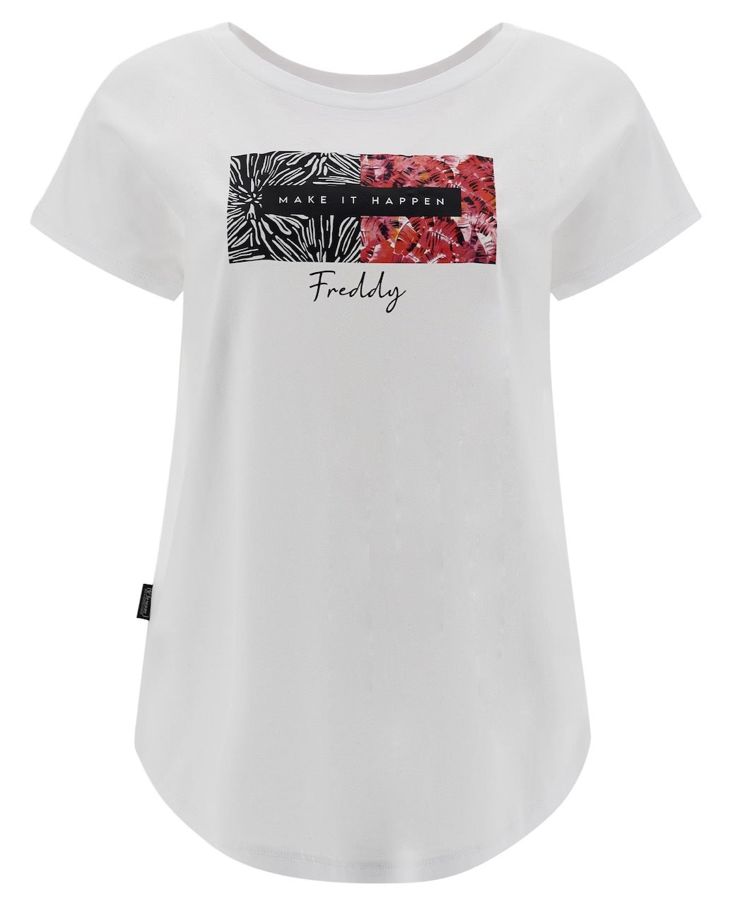 半袖Tシャツ