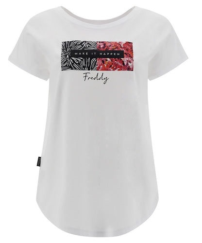 半袖Tシャツ