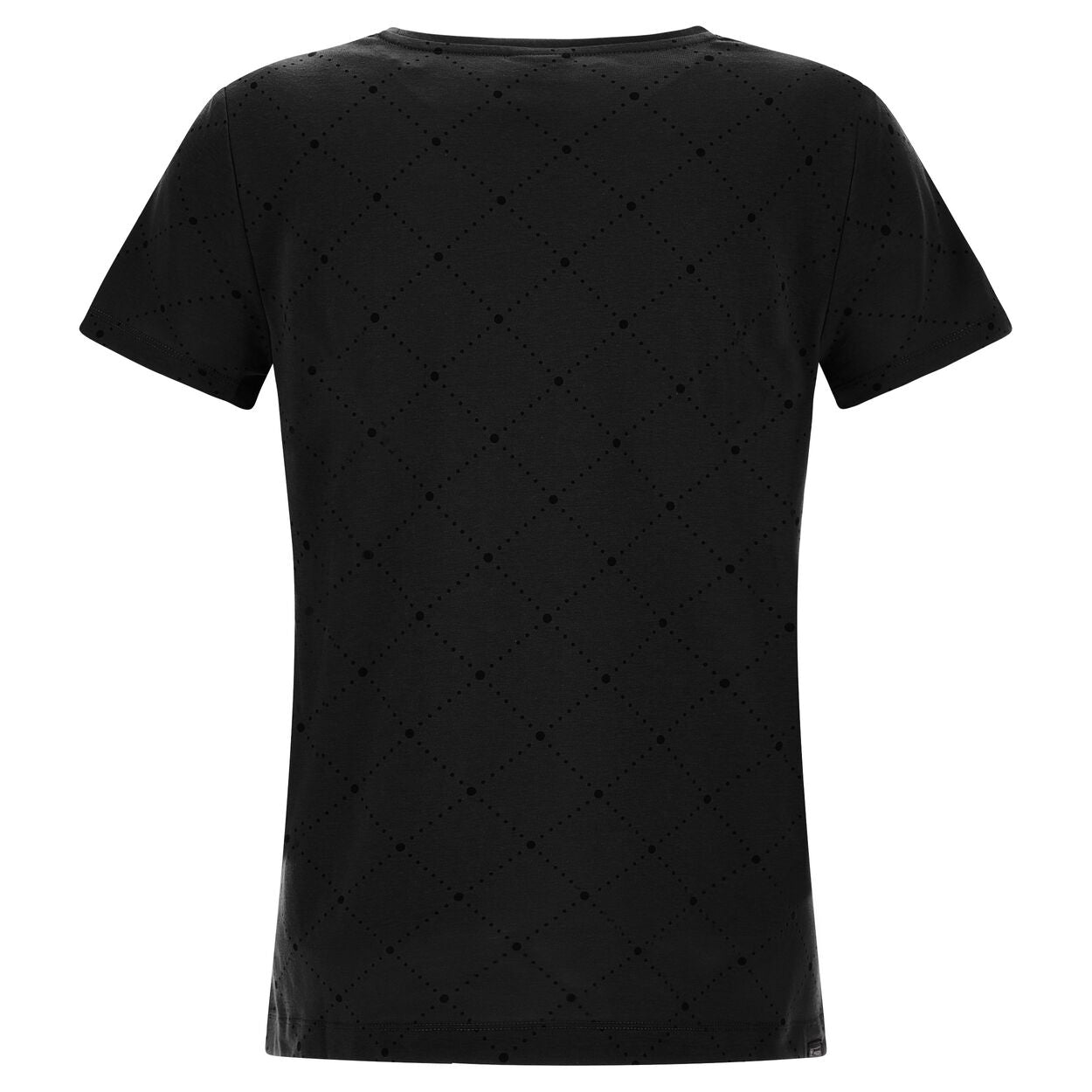半袖Tシャツ