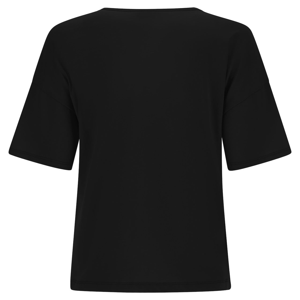 半袖Tシャツ