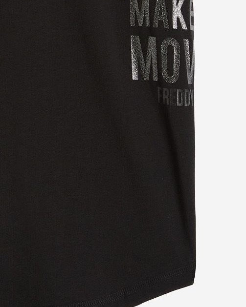 半袖Tシャツ