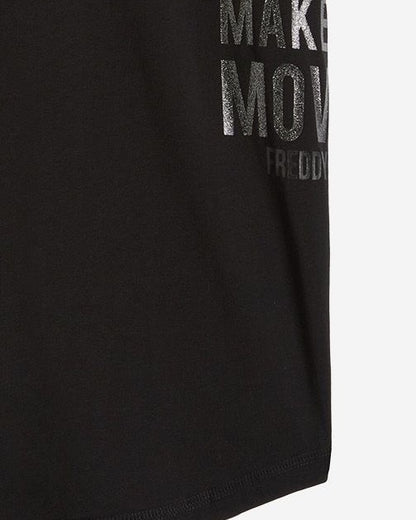 半袖Tシャツ