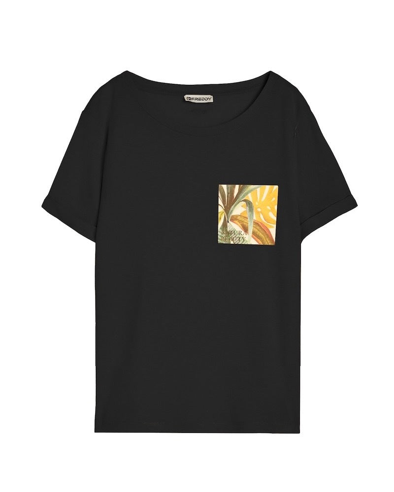 半袖Tシャツ