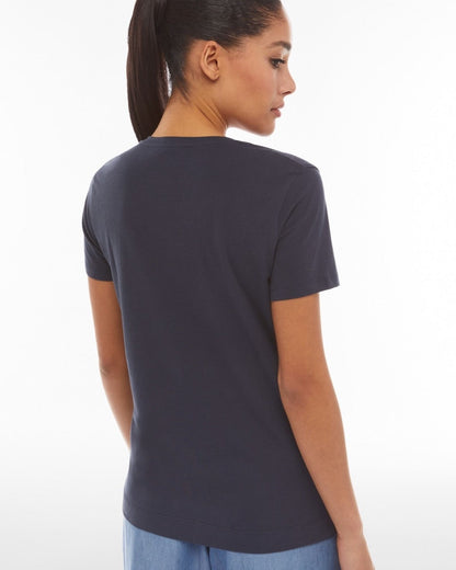 半袖Tシャツ