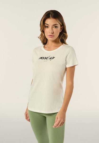 半袖Tシャツ