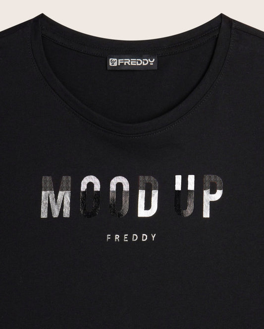 半袖Tシャツ