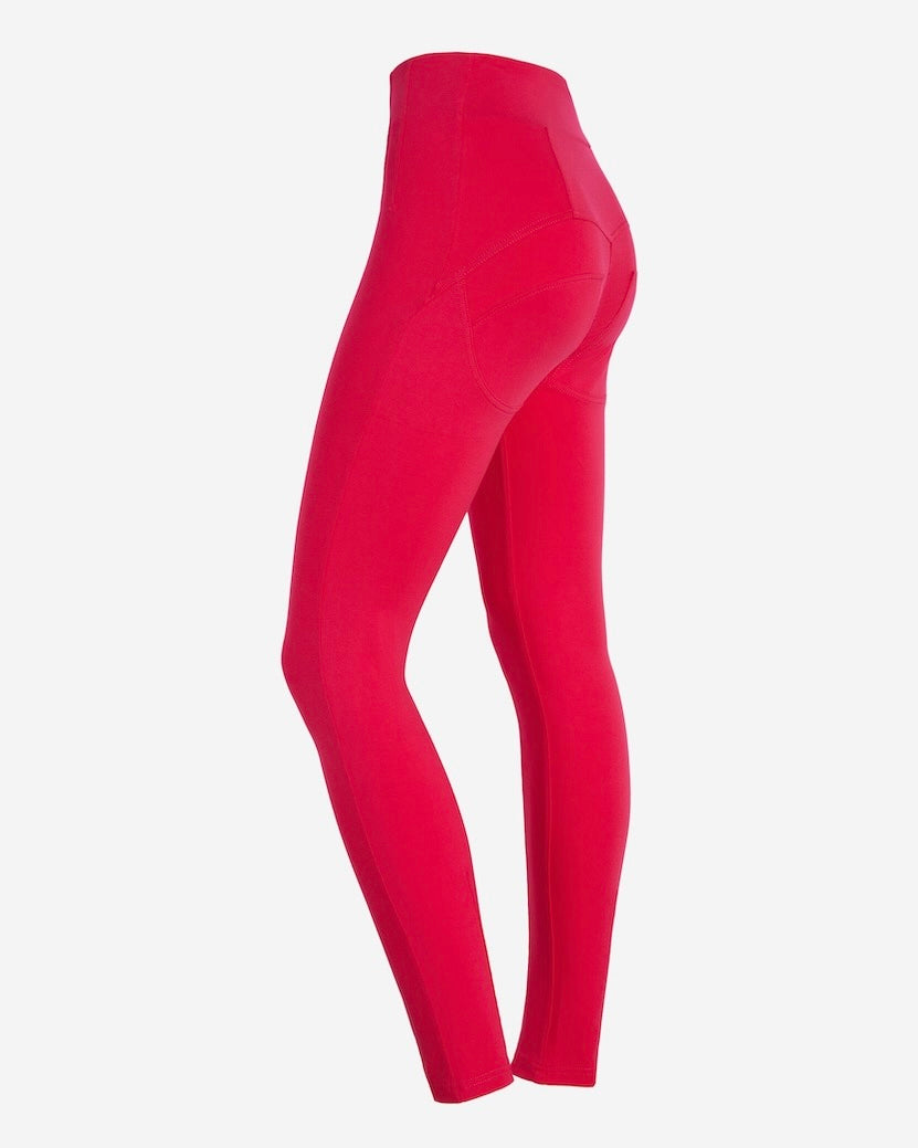 WRUPパンツ