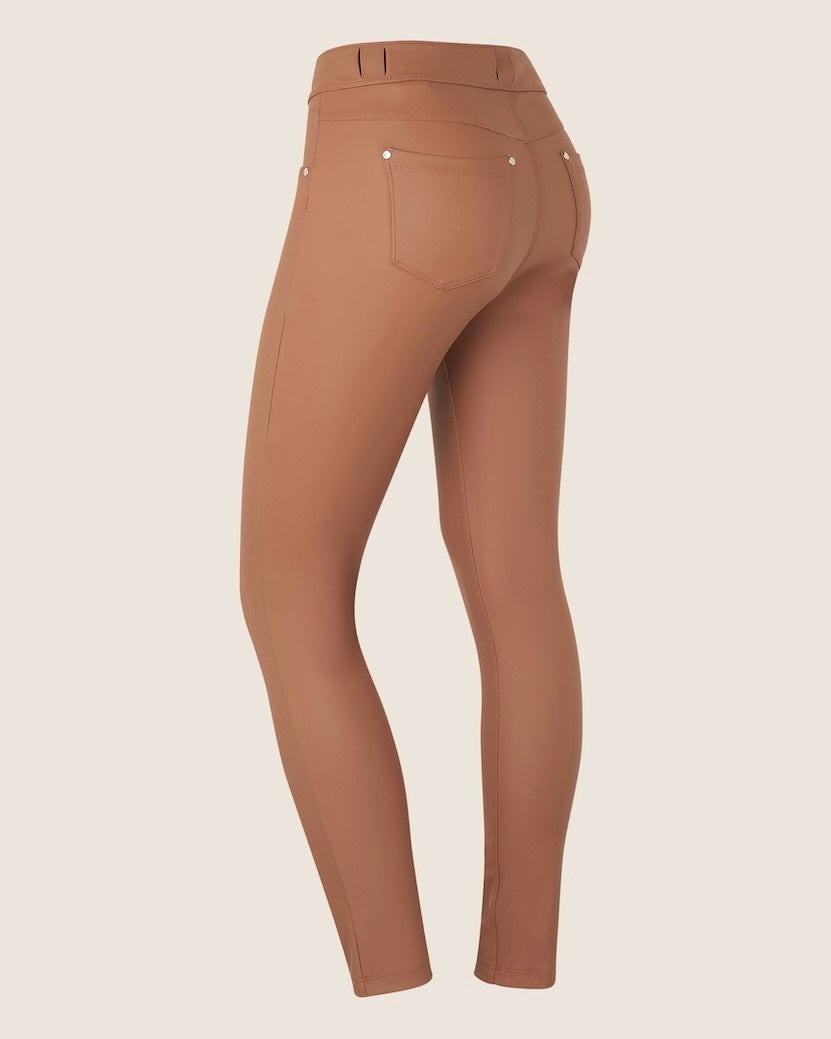 NOWパンツ