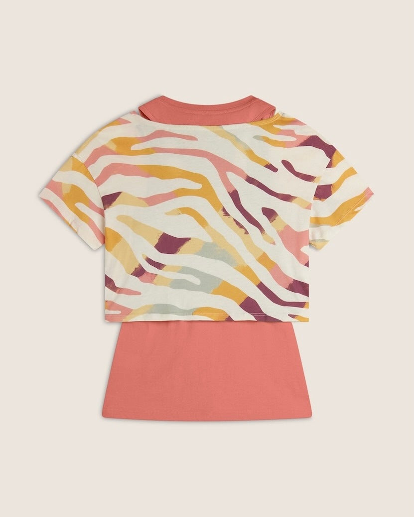 半袖Tシャツ