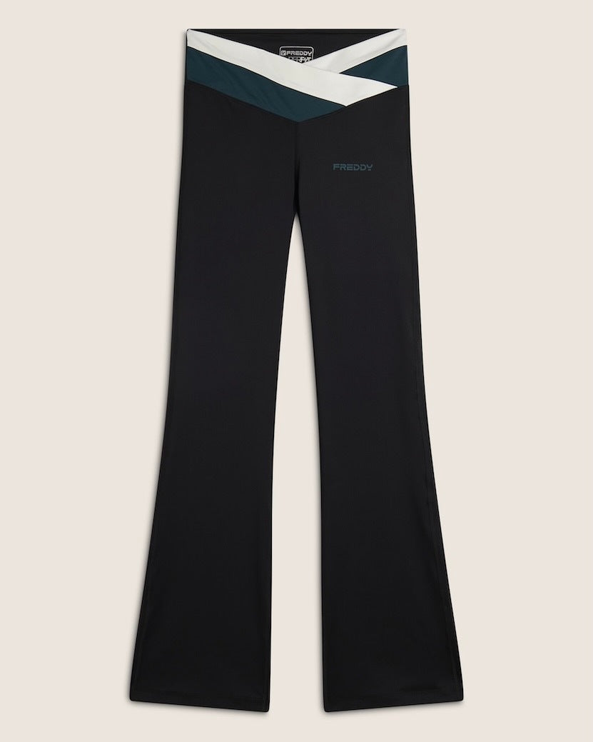 ロングパンツ