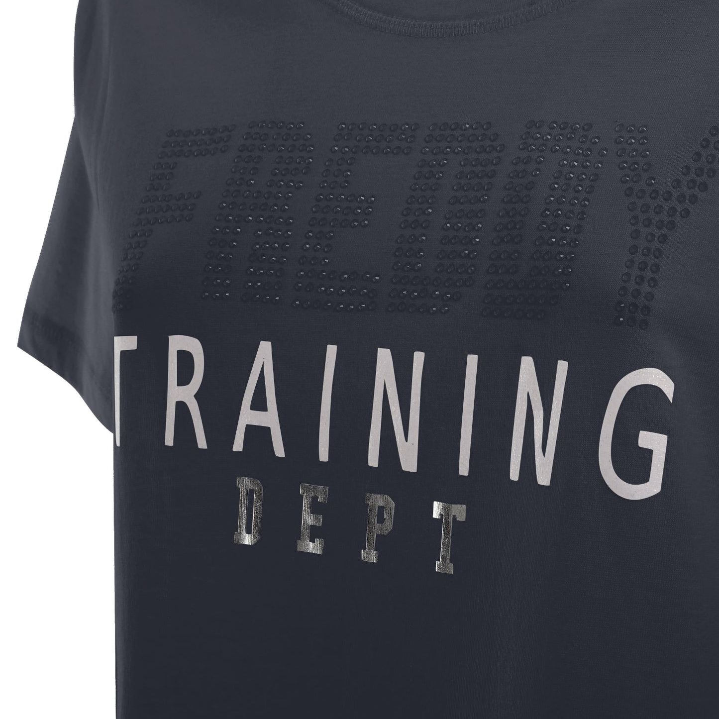 半袖Ｔシャツ