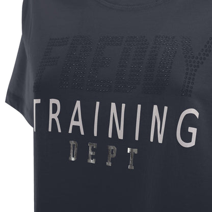 半袖Ｔシャツ