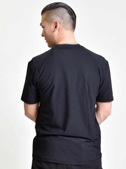 半袖Tシャツ