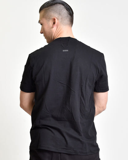 半袖Tシャツ