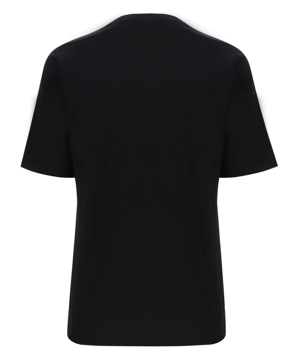 半袖Tシャツ