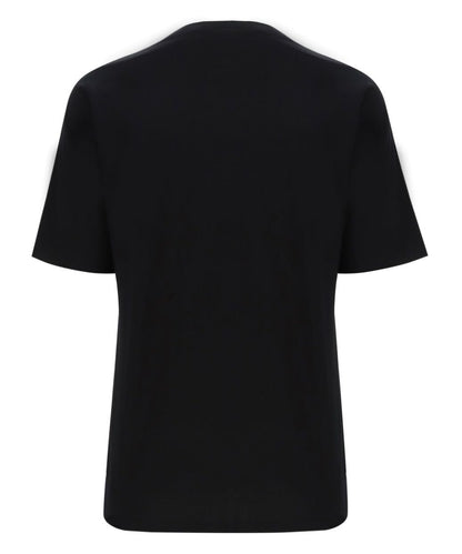 半袖Tシャツ