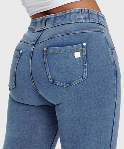 NOWパンツ
