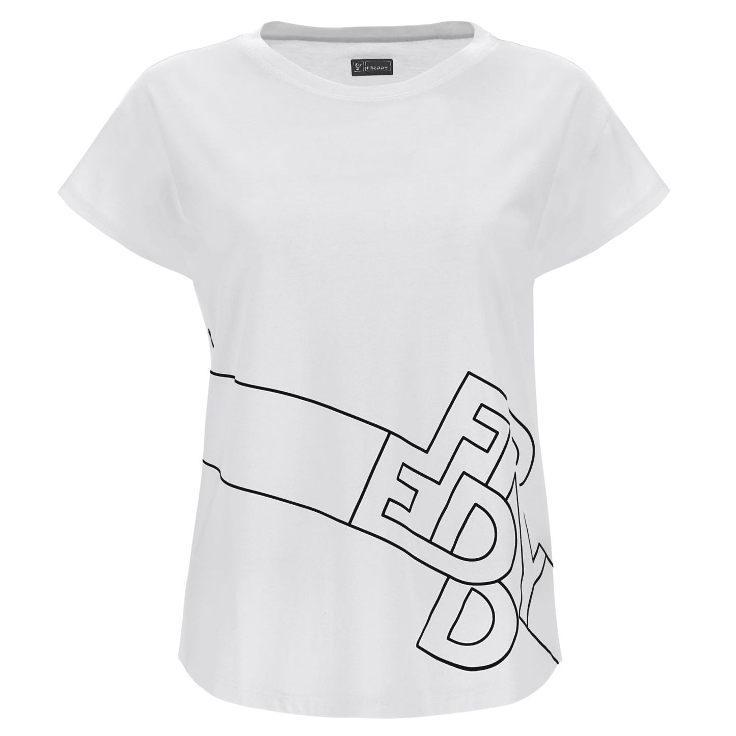 半袖Tシャツ