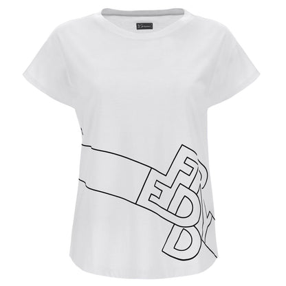 半袖Tシャツ