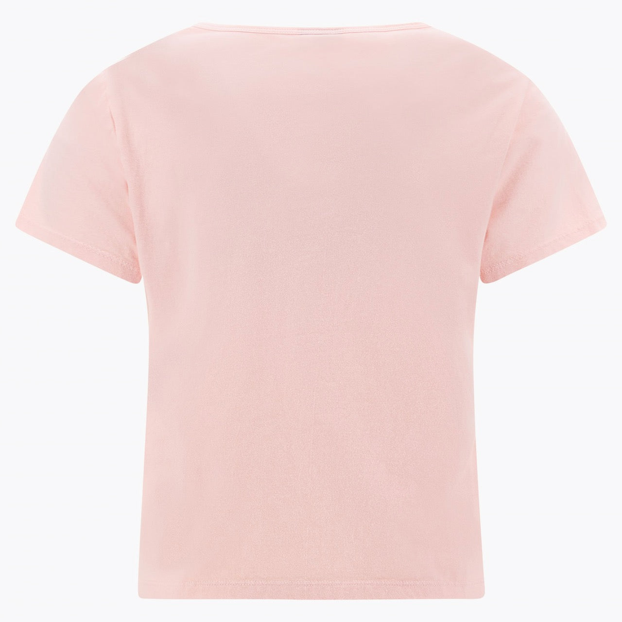 半袖Tシャツ