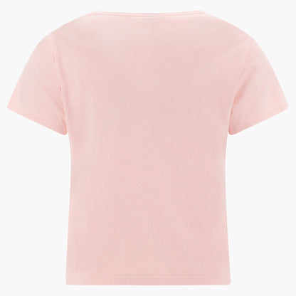 半袖Tシャツ