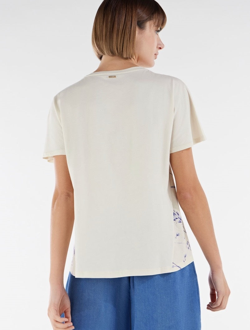 半袖Ｔシャツ
