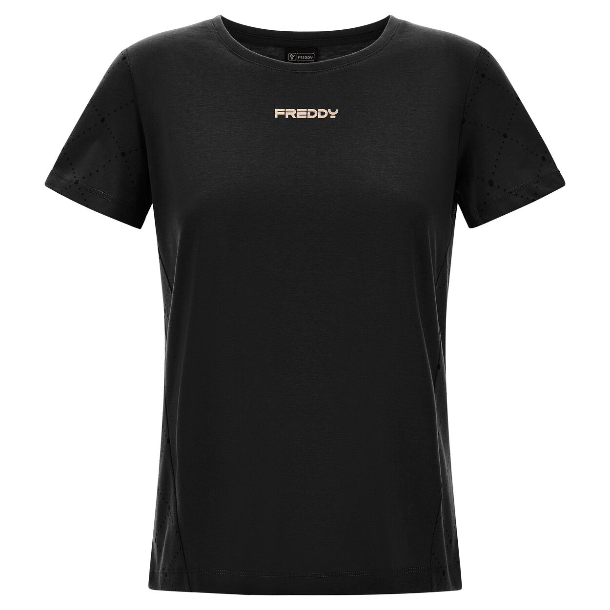 半袖Tシャツ