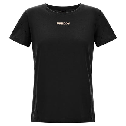 半袖Tシャツ