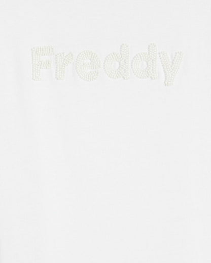 半袖Tシャツ