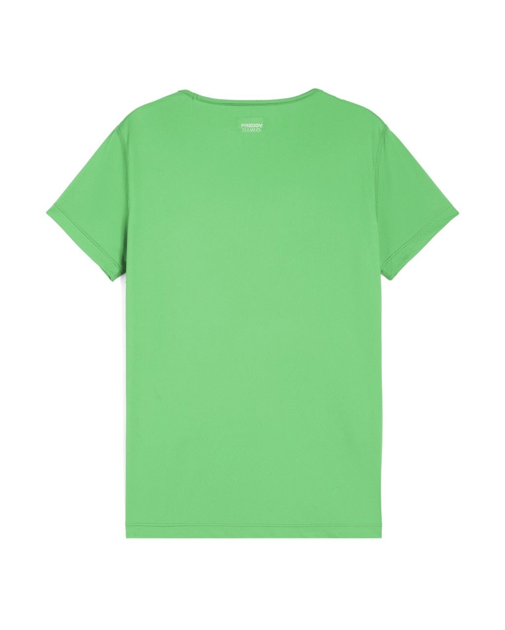 半袖Tシャツ