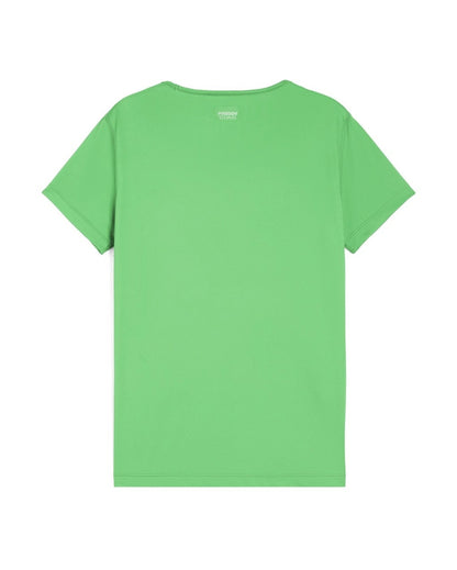 半袖Tシャツ